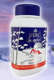 Picture of BERG SNOWFALL EXTRA COOL POWDER 225GM 
